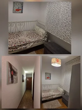 Piso en calle Clara Campoamor, 75 - Foto 10