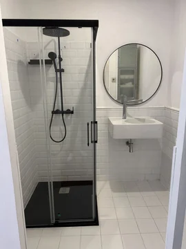 Ático en calle de San Vicente Ferrer, 20 - Foto 12