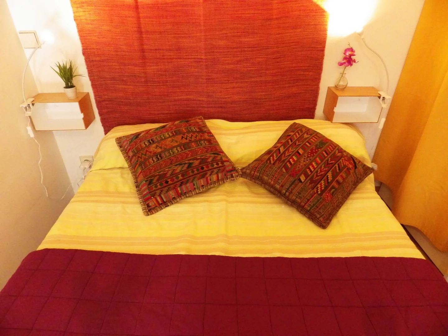 Piso en calle del Tesoro, 6 - Foto 10