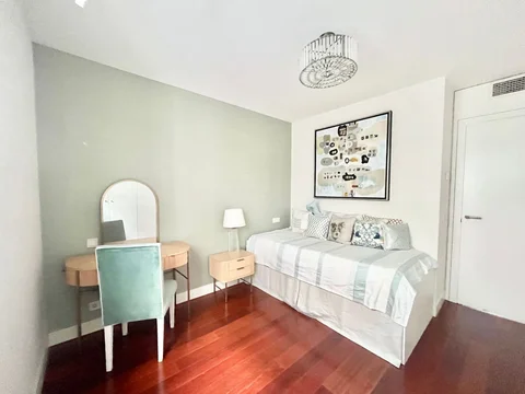 Piso en calle de Hermosilla, 82 - Foto 13