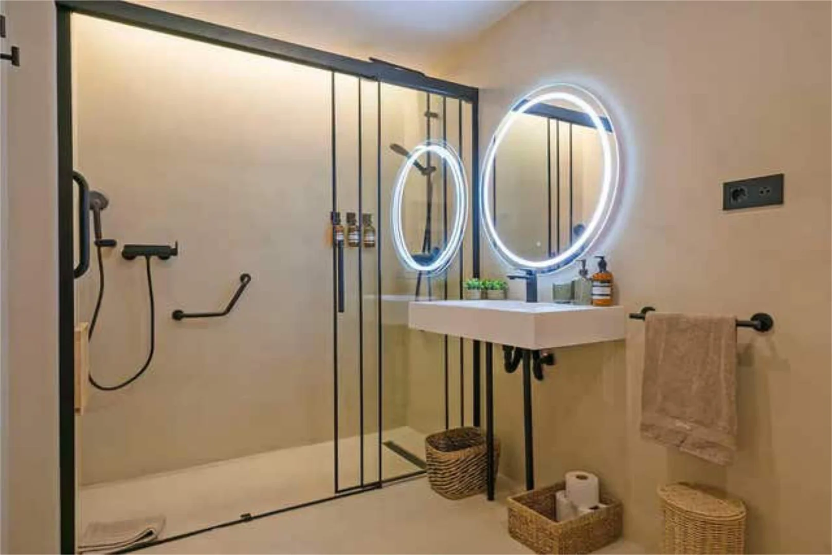 Piso en Clot - Foto 13