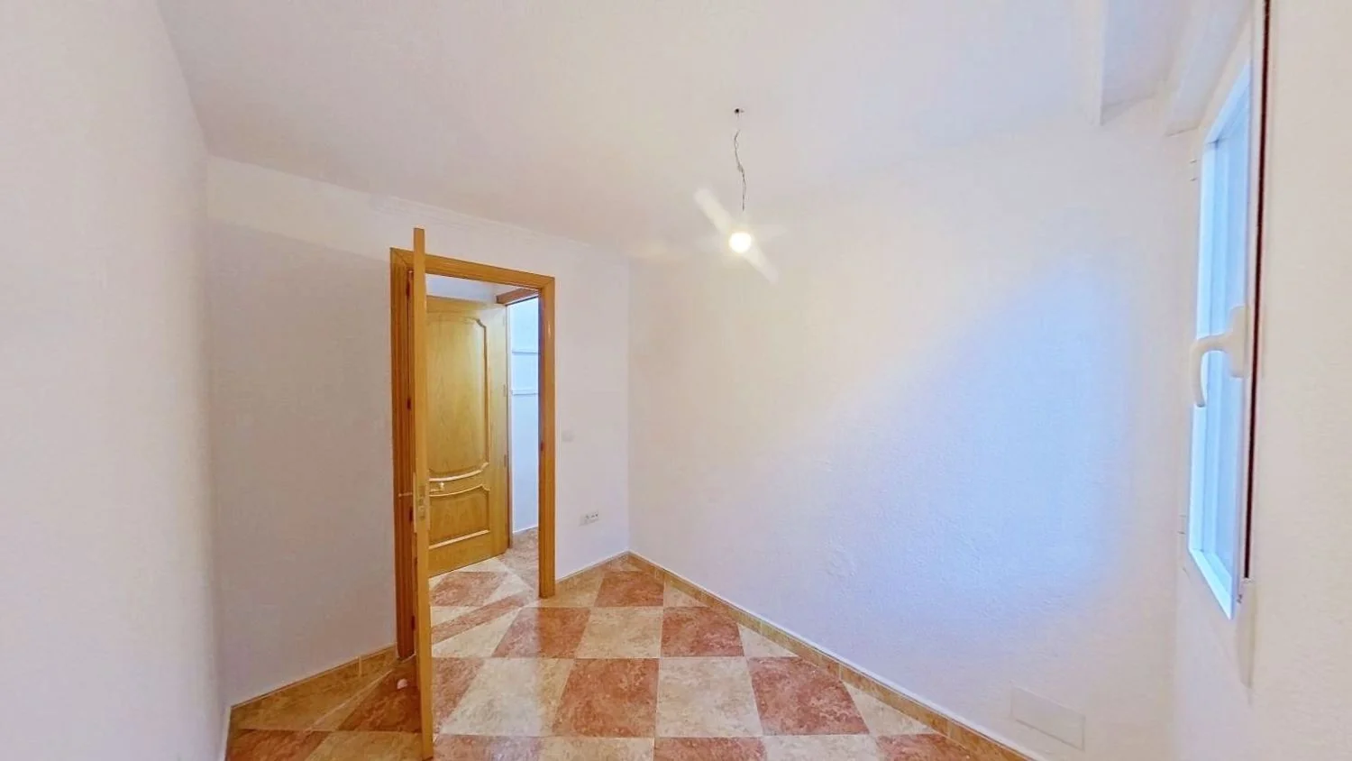 Piso en San Cristóbal, San Cristóbal - Foto 12