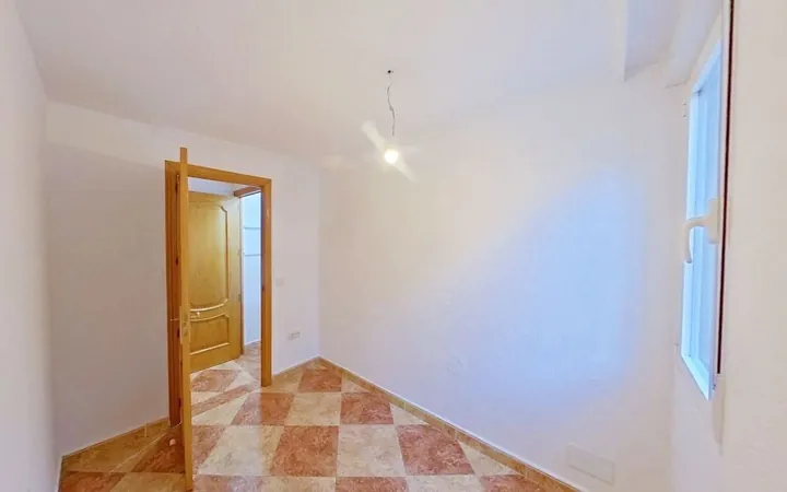 Piso en San Cristóbal, San Cristóbal - Foto 12