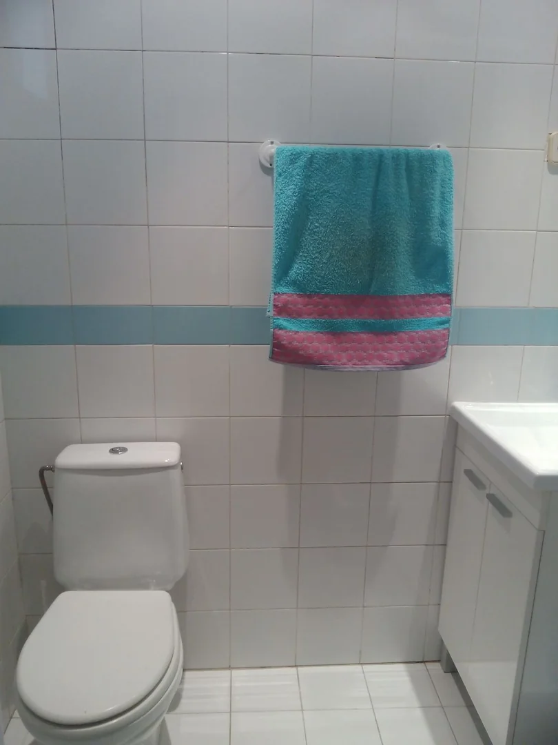 Ático en Calle de Zurita, 33, Lavapiés-Embajadores - Foto 10