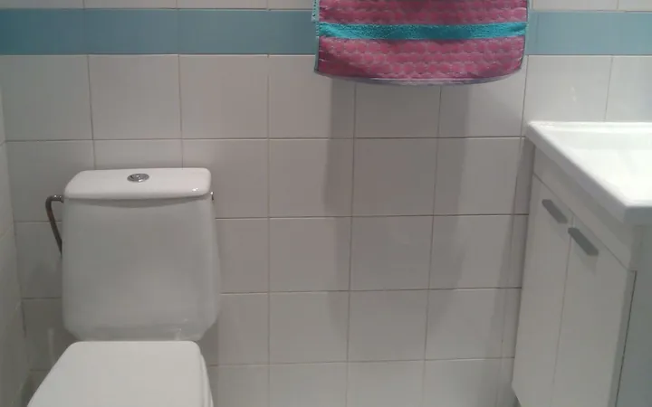 Ático en Calle de Zurita, 33, Lavapiés-Embajadores - Foto 10
