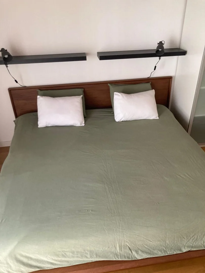 Piso en calle de Salvà, 15 - Foto 25