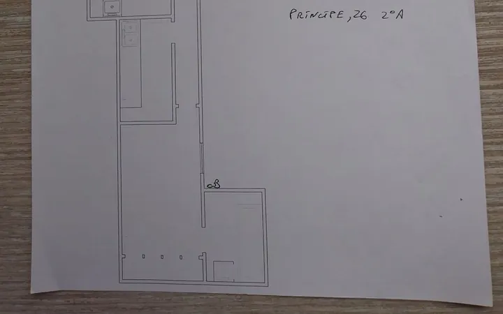 Piso en Calle del Príncipe, 26, Huertas-Cortes - Foto 23