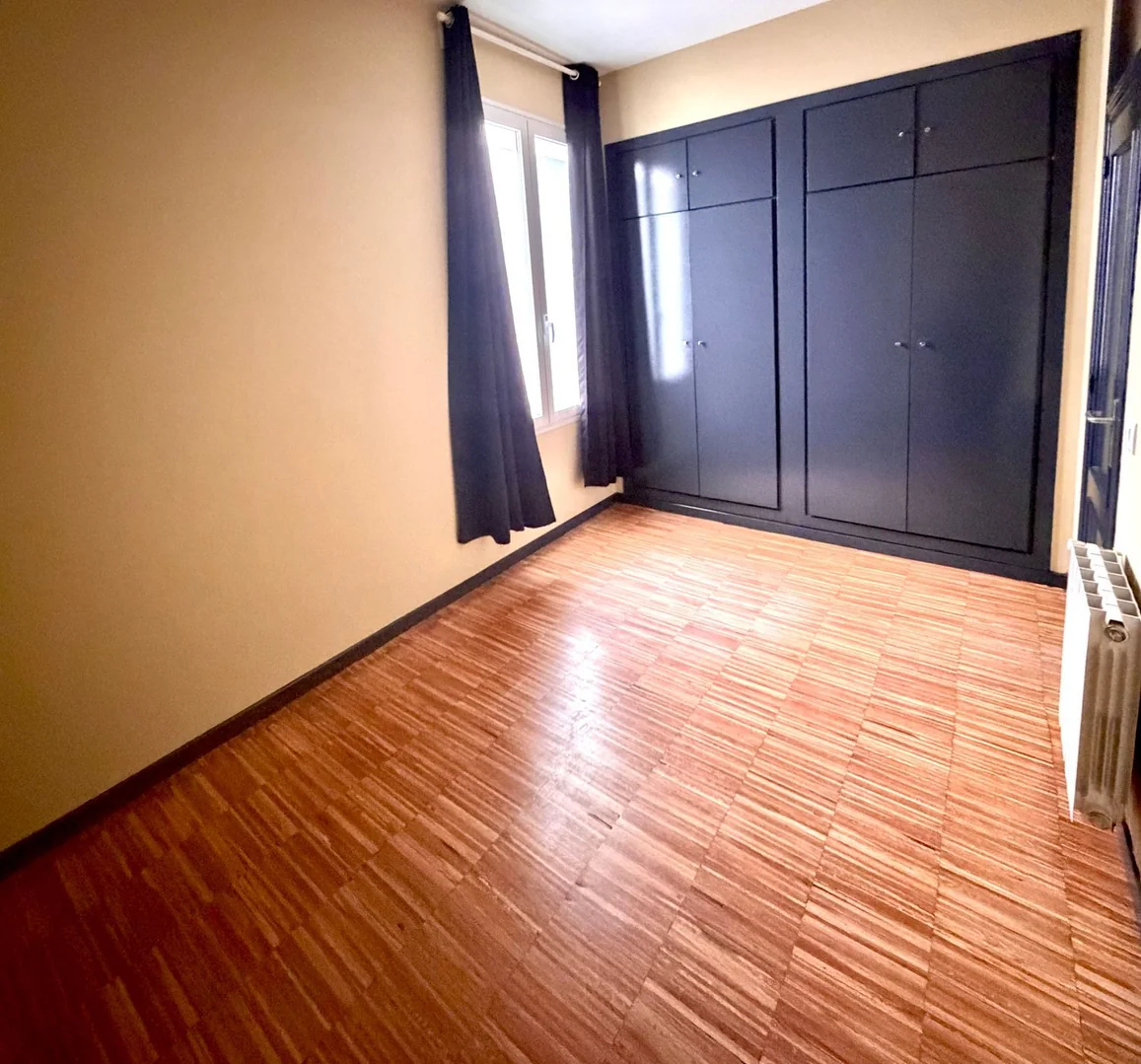 Piso en Calle de Santa Clara, 4, Palacio - Foto 22