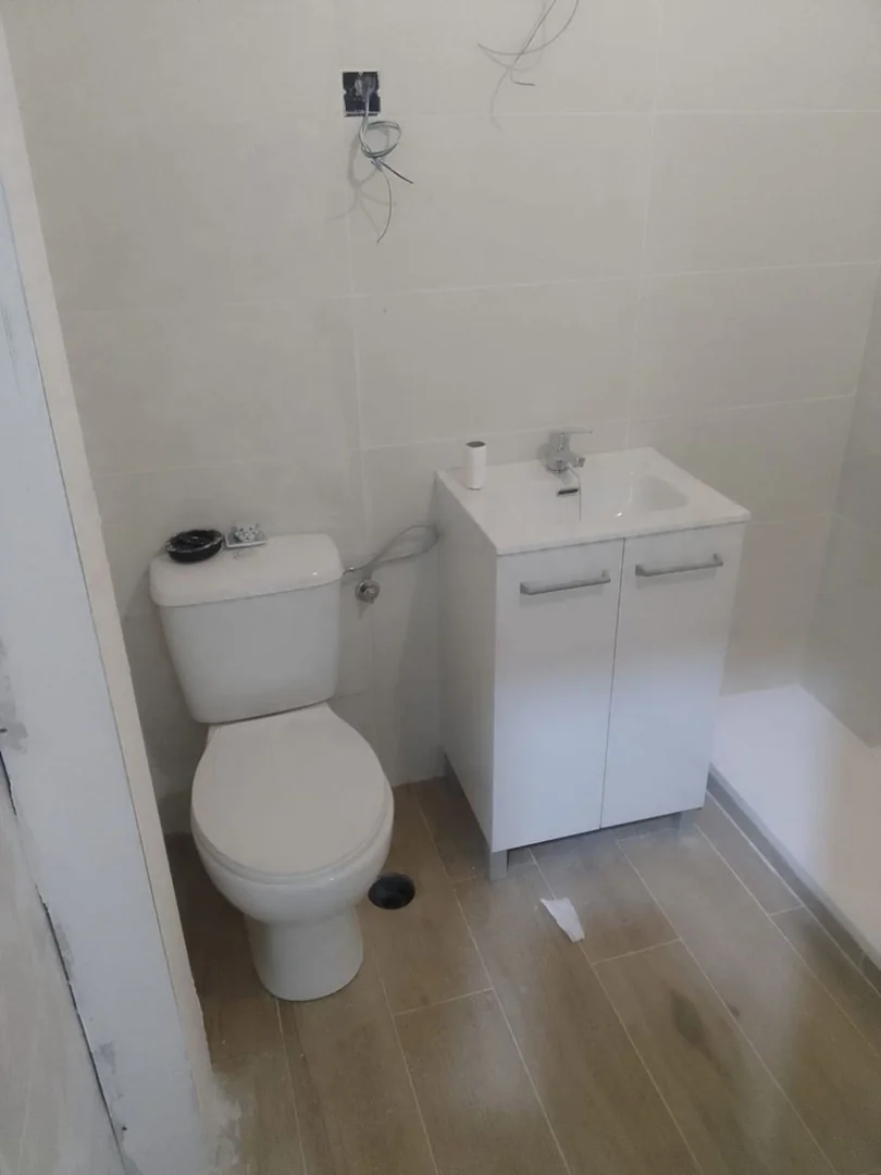 Dúplex en Calle de Escalonilla, Los Cármenes - Foto 4