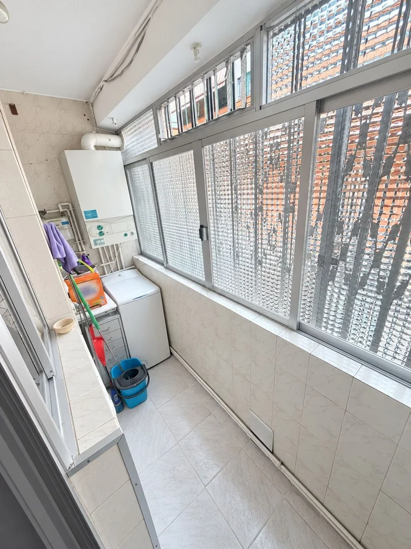 Piso en Calle Cabo Nicolás Mur, 49, San Isidro - Foto 12