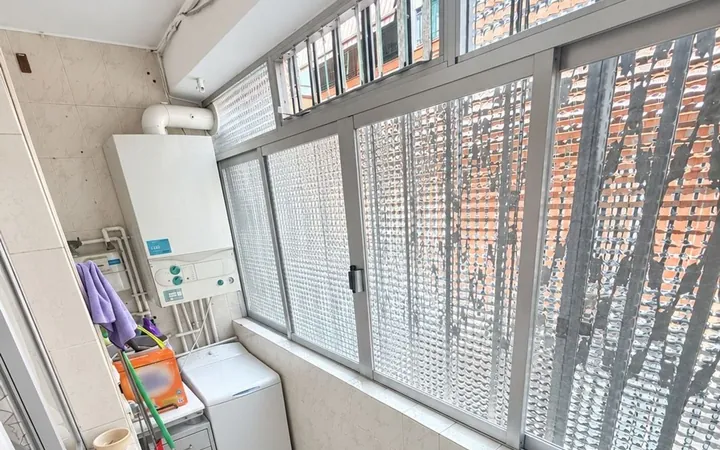 Piso en Calle Cabo Nicolás Mur, 49, San Isidro - Foto 12