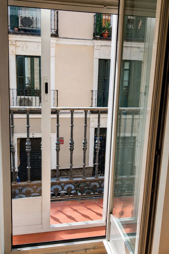 Piso en Calle de Valverde, 44, Malasaña-Universidad - Foto 15
