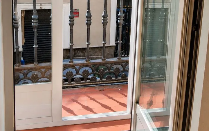 Piso en Calle de Valverde, 44, Malasaña-Universidad - Foto 15