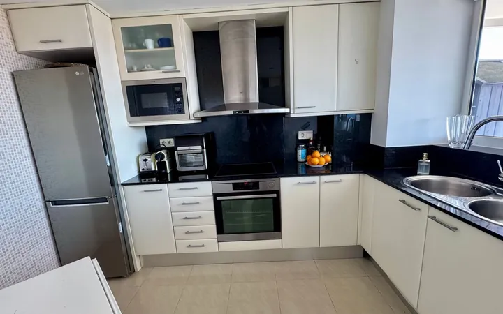 Piso en Paseo del Taulat, 281, Diagonal Mar i el Front Marítim del Poblenou - Foto 5