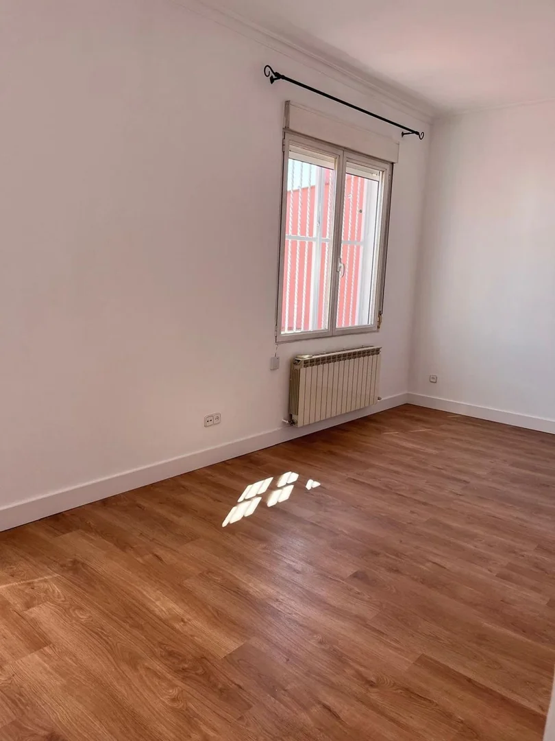 Ático en Calle de Covarrubias, 27, Trafalgar - Foto 4