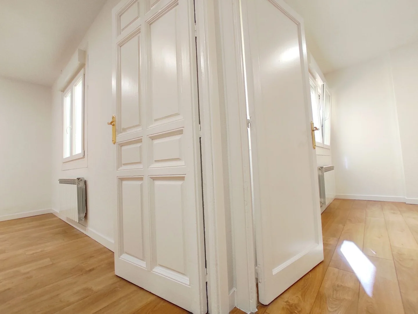 Piso en Calle de Concepción Jerónima, Lavapiés-Embajadores - Foto 18