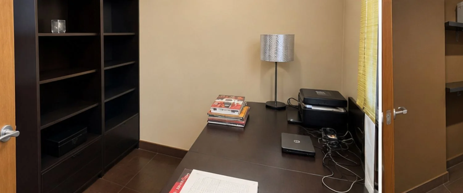 Piso en El Guinardó, El Guinardó - Foto 8