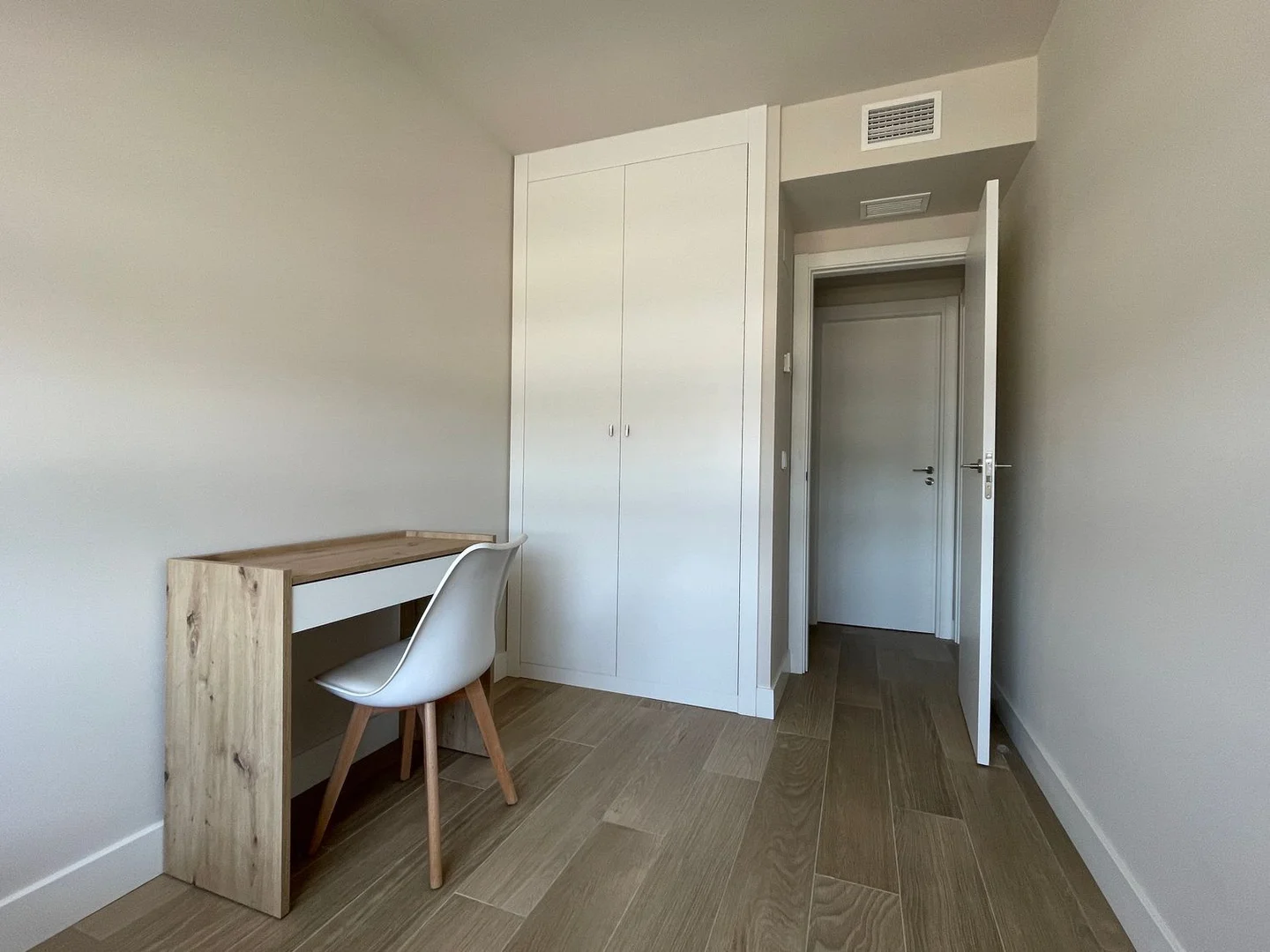 Piso en calle del Duque de Tovar, 12 - Foto 12