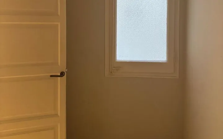 Piso en El Putxet i el Farró - Foto 7