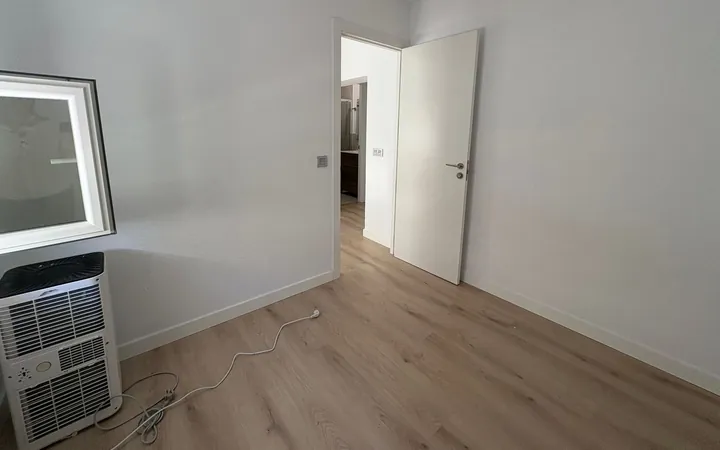 Piso en Calle de Gomeznarro, Canillas - Foto 18