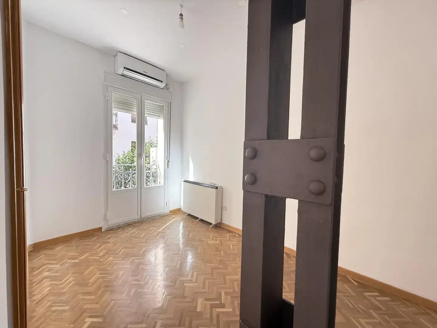 Piso en  Calle del Doctor Esquerdo 25 - Foto 15