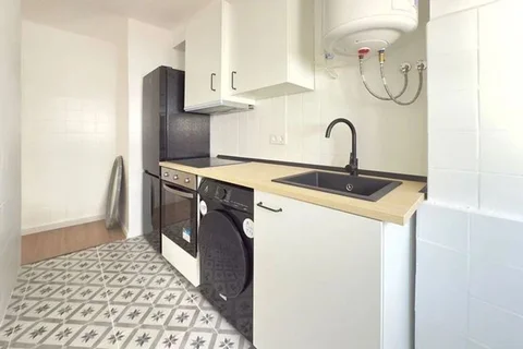 Piso en calle Marina Lavandeira, 10 - Foto 34