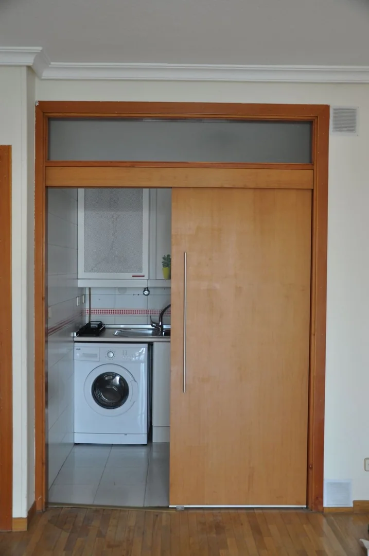 Piso en Calle de Moreno Nieto, 5, Imperial - Foto 13