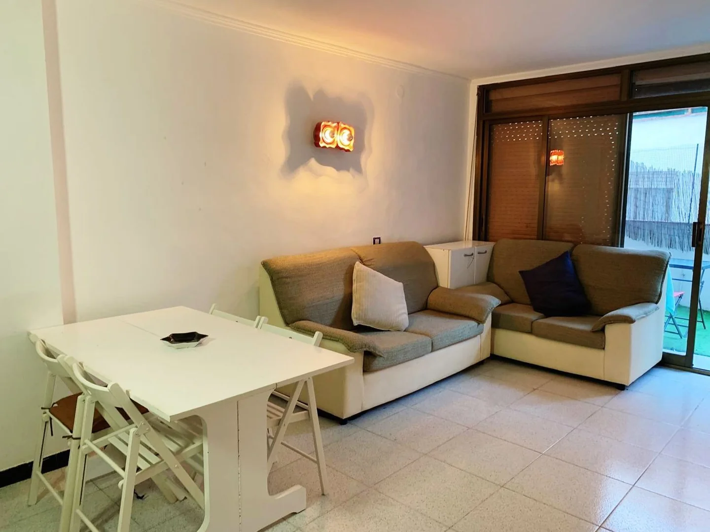 Piso en Calle de Ramon Rocafull, 79, El Carmel - Foto 4