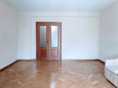 Piso en Calle de Carlos Fuentes - Foto 3