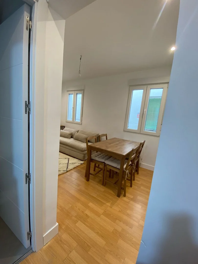 Piso en calle de Cáceres, 11 - Foto 9