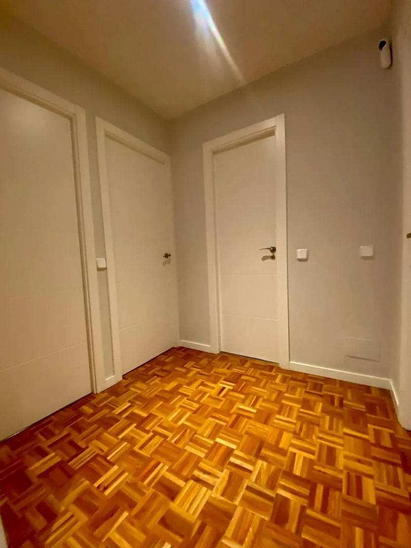 Piso en calle de Oña, 151 - Foto 24