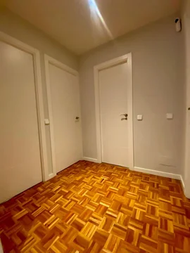 Piso en calle de Oña, 151 - Foto 24