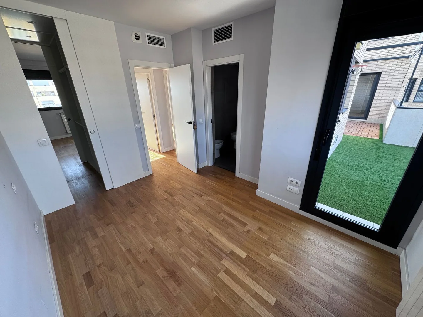 Ático en Barrio Ensanche de Vallecas - La Gavia - Foto 28