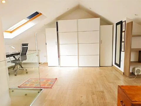 Dúplex en  Calle de las Infantas 12 - Foto 39