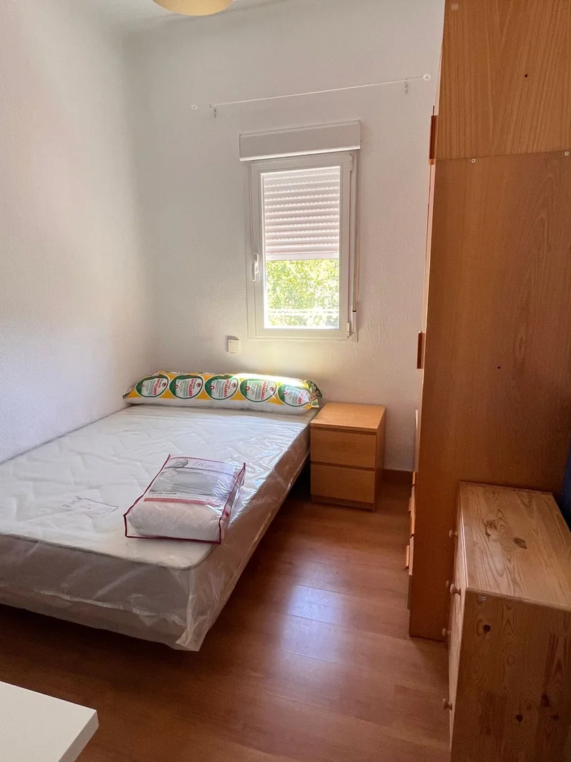 Piso en Calle Meléndez Valdés, 36, Gaztambide - Foto 11
