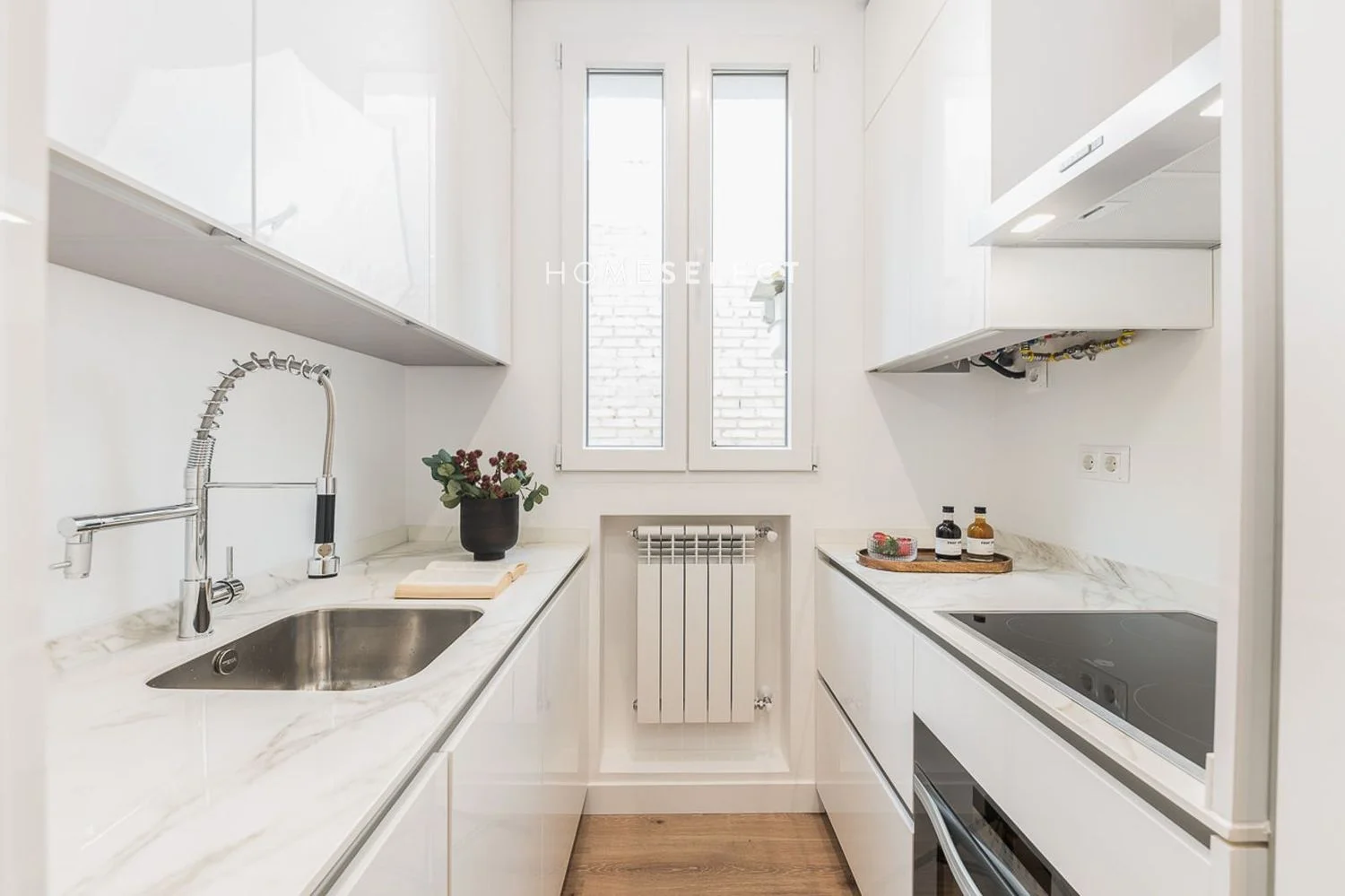 Piso en calle de Lope de Rueda - Foto 10