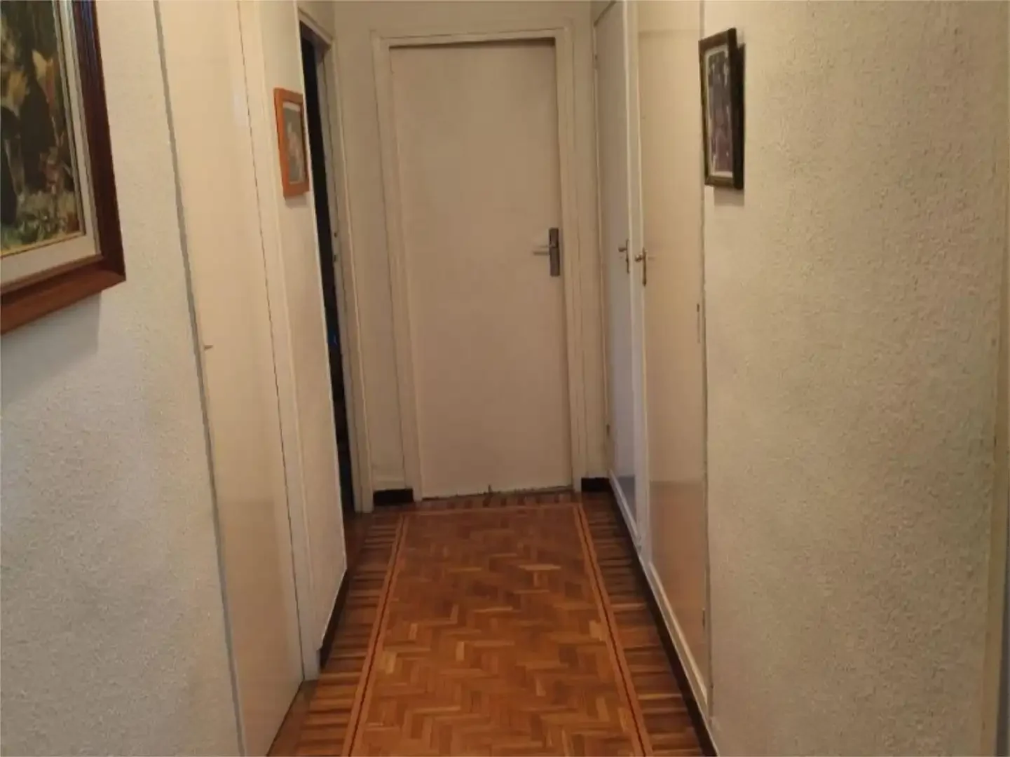 Piso en  Calle Ocho 7 - Foto 4