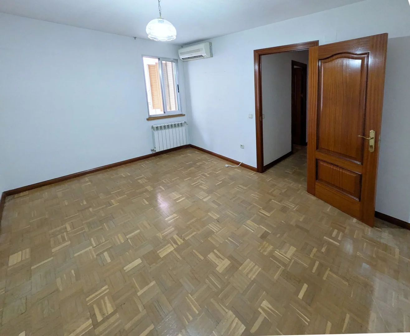 Piso en Calle de Joaquín Turina, 19, Buena Vista - Foto 11