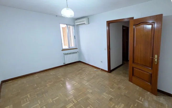 Piso en Calle de Joaquín Turina, 19, Buena Vista - Foto 11