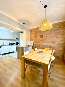 Piso en El Camp d'En Grassot i Gràcia Nova, El Camp d'En Grassot i Gràcia Nova - Foto 8