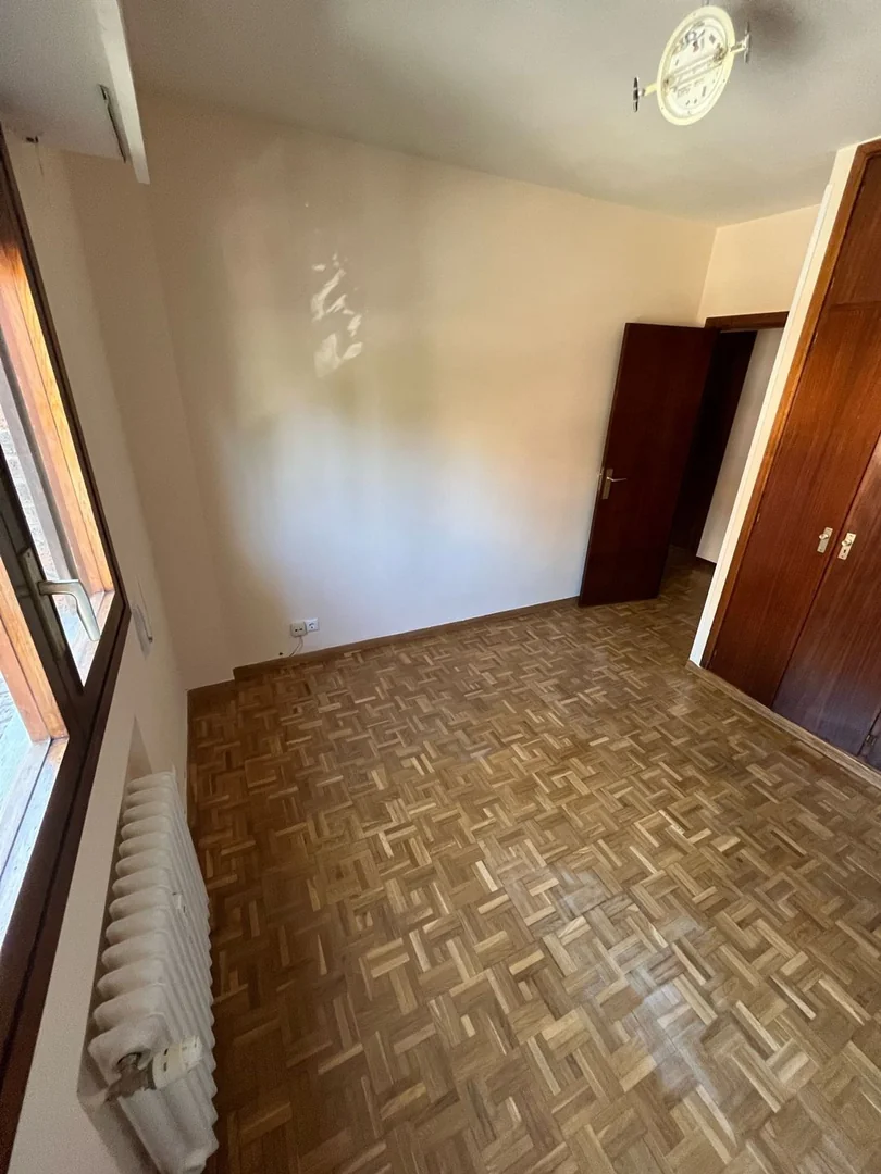 Piso en Nueva España - Foto 17