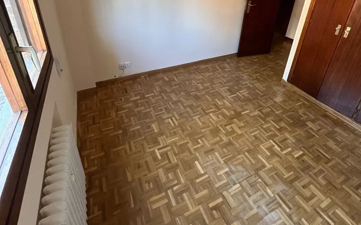 Piso en Nueva España - Foto 17