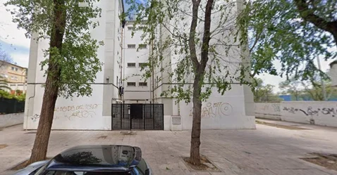 Piso en calle de Godella, 215 - Foto 2