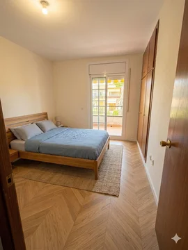 Chalet adosado en avenida Espanya, 325 - Foto 31