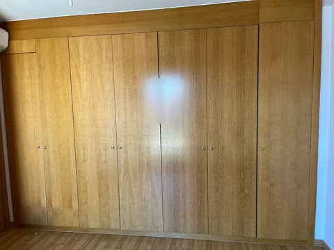 Ático en calle de Triacastela, 4 - Foto 9