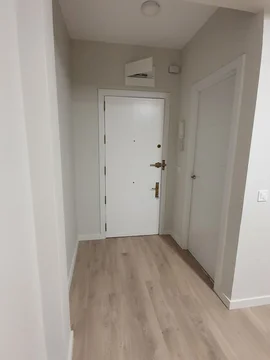 Piso en paseo de la Dirección, 3 - Foto 25