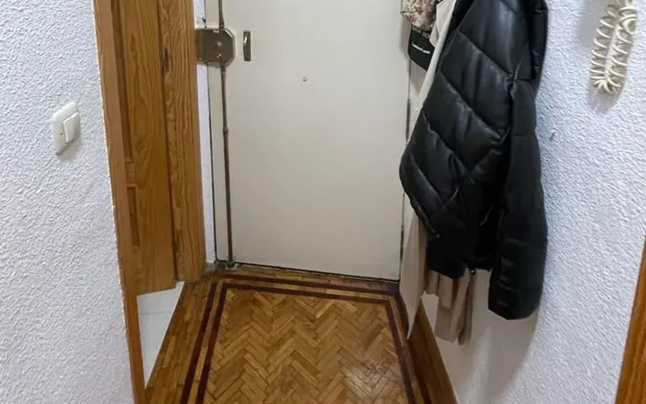 Piso en Calle de Hermosilla, 133 - Foto 18