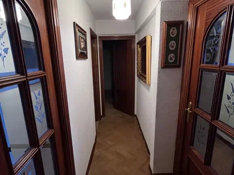 Piso en avenida de San Luis, 72 - Foto 8