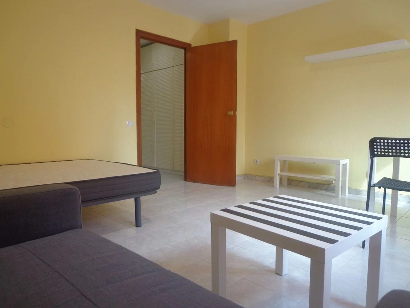 Estudio en Roger de Flor, La Dreta de l'Eixample - Foto 6