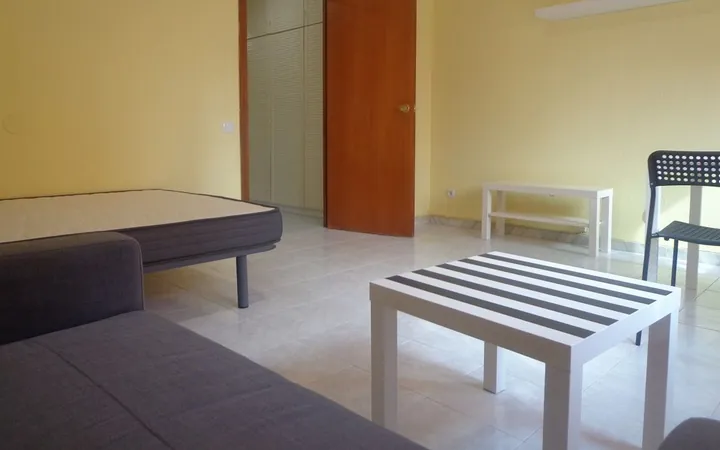 Estudio en Roger de Flor, La Dreta de l'Eixample - Foto 6